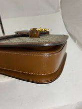 Load image into Gallery viewer, Gucci Horsebit 1955 Shoulder Bag