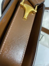Load image into Gallery viewer, Gucci Horsebit 1955 Shoulder Bag