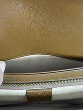 Load image into Gallery viewer, Gucci Horsebit 1955 Shoulder Bag
