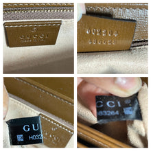 Load image into Gallery viewer, Gucci Horsebit 1955 Shoulder Bag