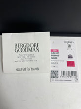 Load image into Gallery viewer, Chanel Classic Burgundy Mini Rectangle Top Handle Handbag