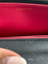 Load image into Gallery viewer, Chanel 19 Black Quilted WOC Crossbody Bag