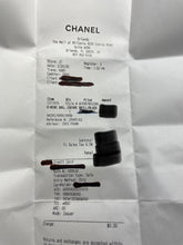 Load image into Gallery viewer, Chanel 19 Black Quilted WOC Crossbody Bag