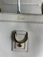 Load image into Gallery viewer, Gucci Abbey D Ring Shoulder Tote Bag