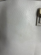 Load image into Gallery viewer, Gucci Abbey D Ring Shoulder Tote Bag