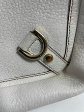 Load image into Gallery viewer, Gucci Abbey D Ring Shoulder Tote Bag