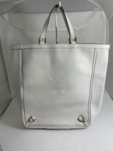 Load image into Gallery viewer, Gucci Abbey D Ring Shoulder Tote Bag
