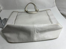 Load image into Gallery viewer, Gucci Abbey D Ring Shoulder Tote Bag