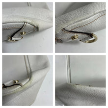 Load image into Gallery viewer, Gucci Abbey D Ring Shoulder Tote Bag
