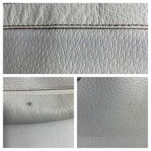 Load image into Gallery viewer, Gucci Abbey D Ring Shoulder Tote Bag