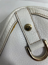 Load image into Gallery viewer, Gucci Abbey D Ring Shoulder Tote Bag