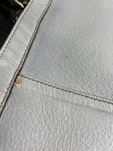 Load image into Gallery viewer, Gucci Abbey D Ring Shoulder Tote Bag
