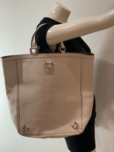 Load image into Gallery viewer, Gucci Abbey D Ring Shoulder Tote Bag