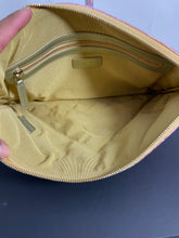 Load image into Gallery viewer, Chanel Reissue Rainbow Medium O case Clutch