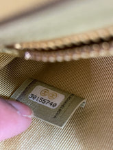 Load image into Gallery viewer, Chanel Reissue Rainbow Medium O case Clutch