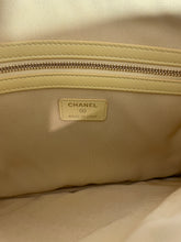Load image into Gallery viewer, Chanel Bubblegum Pink Medium Ocase Clutch