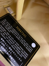 Load image into Gallery viewer, Chanel Bubblegum Pink Medium Ocase Clutch