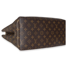 Load image into Gallery viewer, Monogram Canvas Grand Palais
