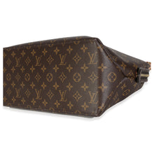 Load image into Gallery viewer, Monogram Canvas Grand Palais
