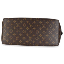 Load image into Gallery viewer, Monogram Canvas Grand Palais
