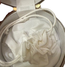 Load image into Gallery viewer, Dior Trousse Beauty Gift
