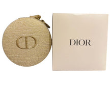 Load image into Gallery viewer, Dior Trousse Beauty Gift

