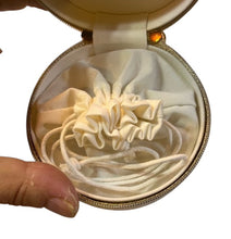 Load image into Gallery viewer, Dior Trousse Beauty Gift

