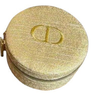 Load image into Gallery viewer, Dior Trousse Beauty Gift
