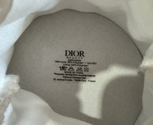 Load image into Gallery viewer, Dior Trousse Beauty Gift
