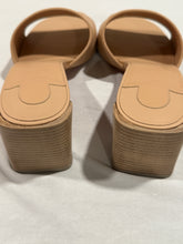 Load image into Gallery viewer, Christian Louboutin So Mule Leche Slide Sandal
