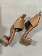 Load image into Gallery viewer, Christian Louboutin So Mule Leche Slide Sandal
