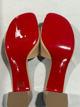 Load image into Gallery viewer, Christian Louboutin So Mule Leche Slide Sandal
