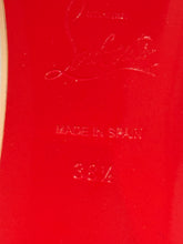 Load image into Gallery viewer, Christian Louboutin So Mule Leche Slide Sandal
