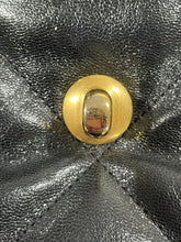 Load image into Gallery viewer, Chanel 20 Black 19 Large Crossbody Bag
