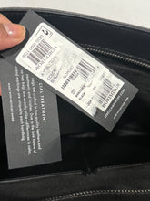 Load image into Gallery viewer, Rebecca Minkoff Amour Black Tote
