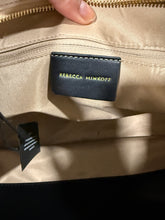 Load image into Gallery viewer, Rebecca Minkoff Amour Latte Tote
