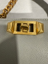 Load image into Gallery viewer, Rebecca Minkoff Amour Dove Top Handle Crossbody
