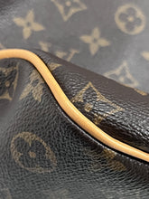 Load image into Gallery viewer, Louis Vuitton Delightful MM Shoulder Bag
