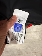 Load image into Gallery viewer, Canada Goose Red Parka Coat Size XS
