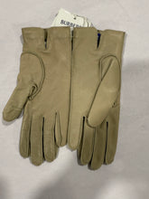 Load image into Gallery viewer, Burberry EKD Leather Hunter
