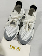 Load image into Gallery viewer, Dior 19W Black White Run N Dior
