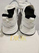 Load image into Gallery viewer, Dior 19W Black White Run N Dior
