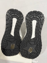 Load image into Gallery viewer, Dior 19W Black White Run N Dior
