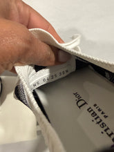 Load image into Gallery viewer, Dior 19W Black White Run N Dior
