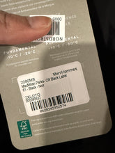 Load image into Gallery viewer, Canada Goose Black Mens Parka Coat Black Label Size 2XL
