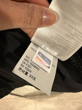 Load image into Gallery viewer, Canada Goose Black Mens Parka Coat Black Label Size 2XL
