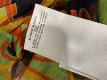 Load image into Gallery viewer, Etro Floral Printed Asymmetric Dress
