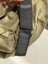 Load image into Gallery viewer, Balmain Club 45 Jersey Tee
