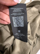Load image into Gallery viewer, Balmain Club 45 Jersey Tee
