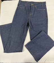 Load image into Gallery viewer, Celine Lulu Jeans
